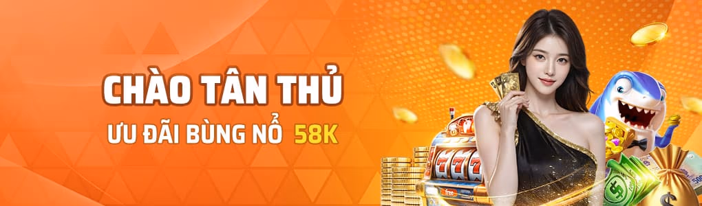 code 8k55555 tặng tiền