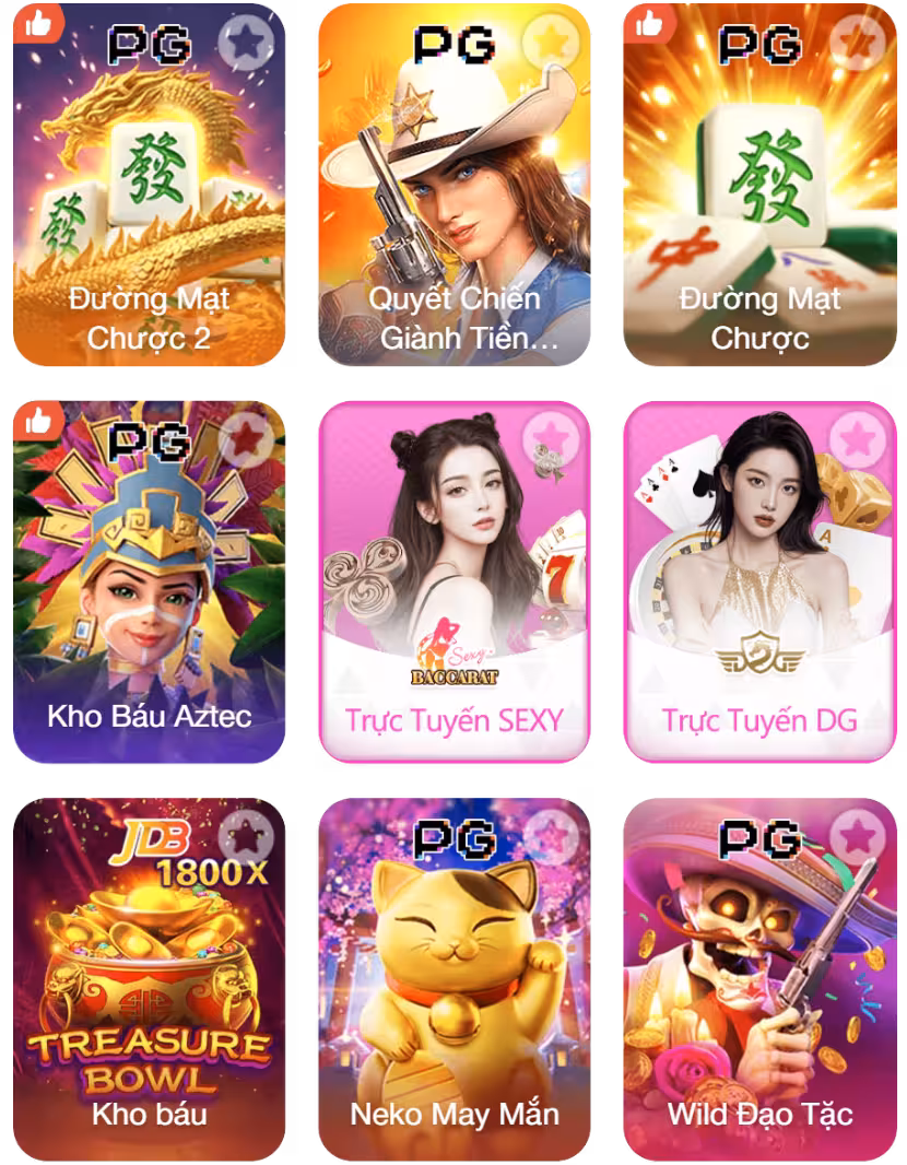 Hot 8k55555
